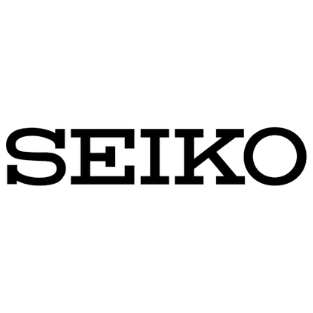 Seiko